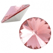 Perline Swarovski Swarovski Elements 1122 chaton rivoli 12 mm