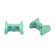 Perline Tile blu oceano