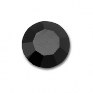 Preciosa SS29 chaton jet