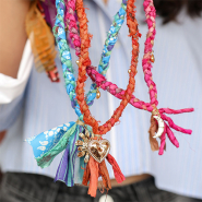 Novità Scopri l'intera collezione di