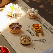 Novità Scopri qui tutte le coperture dei pulsanti