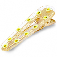 Prodotti speciali  Elastici per capelli /accessori per capelli