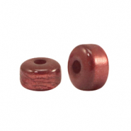 Perline Polaris Elements Perline Polaris Elements a rondella