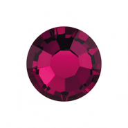 Prodotti speciali Pietre di nascita