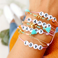 Pacchetto fai-da-te per clienti nuovi