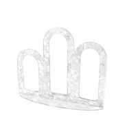 Disegni unici Espositore per bigiotteria