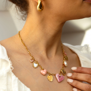 Set di ispirazione Ecco come realizzare i regali più belli per la Festa della Mamma