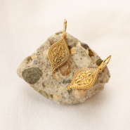 Novità Serie unica di ciondoli e perline in metallo DQ