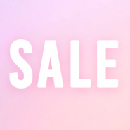 Offerte speciali | Outlet Fino al 50% DI SCONTO su perline in acrilico estive e colorate 