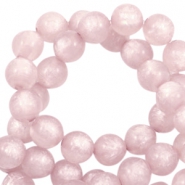 Perline Polaris Elements Perline Polaris 6 mm tonda