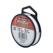 Beadalon filo infilaperle vari Beadalon filo Wildfire