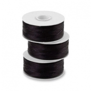 Beadalon filo infilaperle vari Beadalon filo Nymo