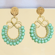 Perline Polaris Elements Dai un'occhiata al nostro assortimento di perline Polaris Elements