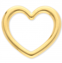  Componenti in acciaio inossidabile