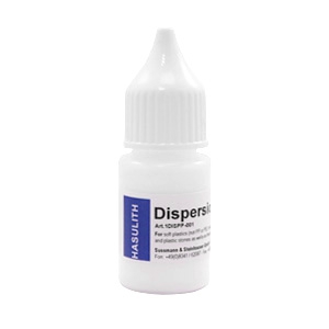 Colla per bigiotteria Hasulith Dispersion 10ml 