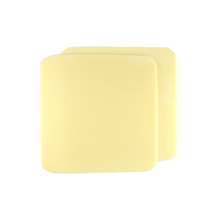 Beadsmith tappetino per perline 20x20cm Beige