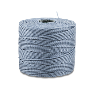 Filo nylon S-Lon 0.5 mm lavanda