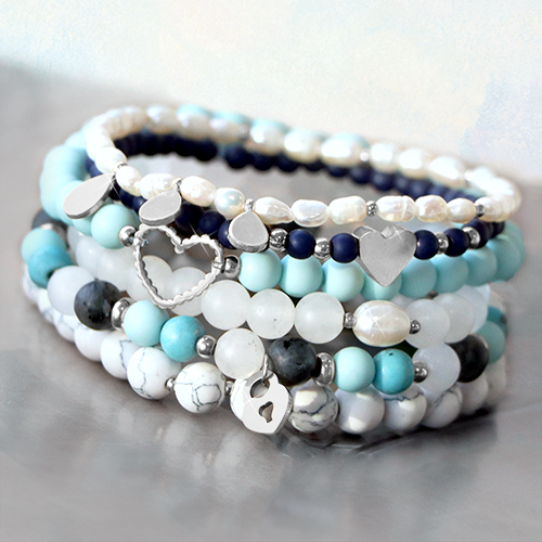 Ecco come iniziare l&rsquo;anno nuovo con stile! 