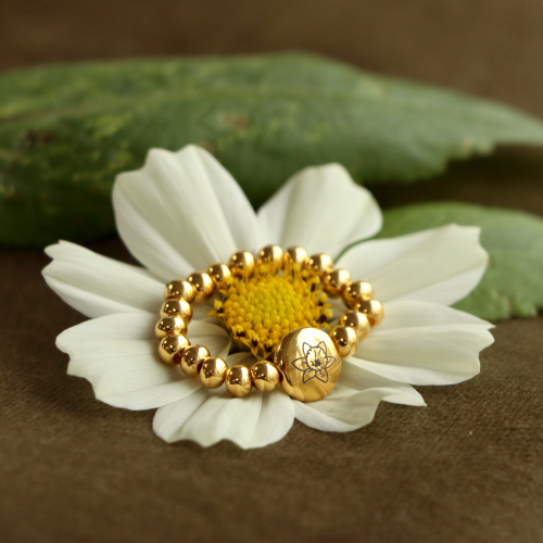 Idee dell'ultimo minuto per un San Valentino di successo