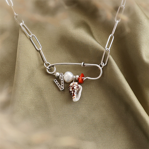 Mettiti all&rsquo;opera con i componenti in metallo DQ