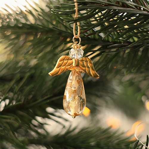 Ecco come inserire le perline Polaris Elements nella tua bigiotteria