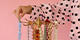 Nuova collezione accessori 