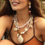 Jewellery everywhere per la tua collezione estiva definitiva