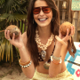 Jewellery everywhere per la tua collezione estiva definitiva
