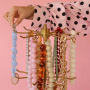 Nuovi accessori per la tua collezione 