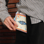 Ispirazione con le bustine con perline BY31&reg; fatte a mano