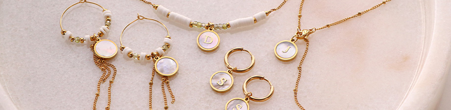 Perline di conchiglia prodotti speciali / Pendenti di conchiglia prodotti speciali Perline di conchiglia prodotti speciali / Pendenti di conchiglia prodotti speciali