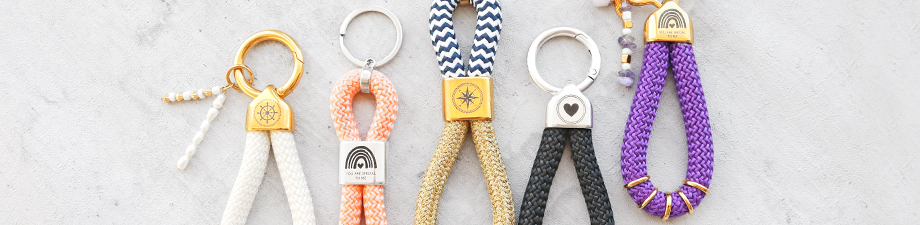 Passanti di metallo DQ color argento antico Passanti di metallo DQ color argento antico