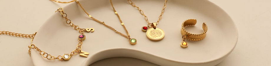 Pietre di nascita Pietre di nascita