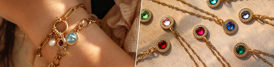 Preciosa a fondo piatto Preciosa a fondo piatto