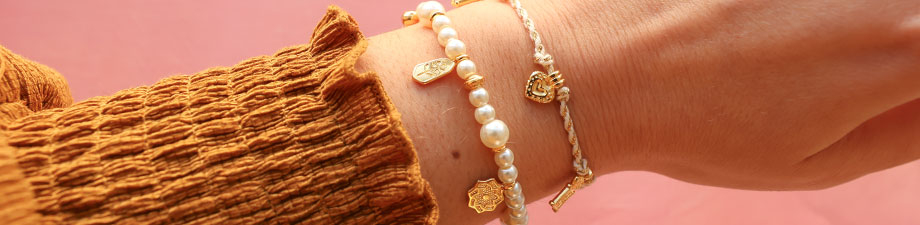 Novità nei ciondoli in metallo DQ Novità nei ciondoli in metallo DQ