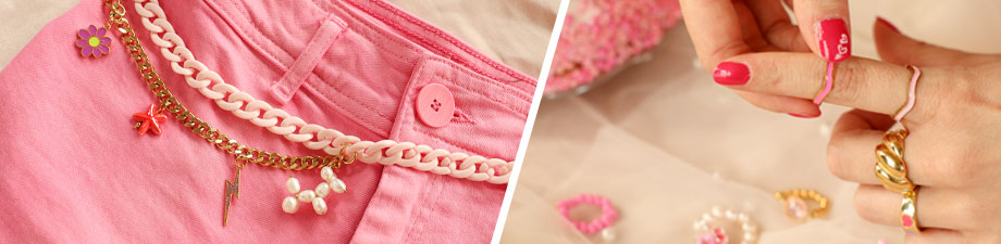 Lasciati ispirare! Lasciati ispirare!