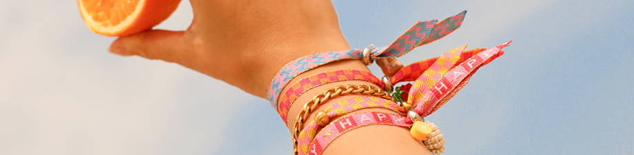 Nuovissimo! Collezione unica di nastri con testo Nuovissimo! Collezione unica di nastri con testo