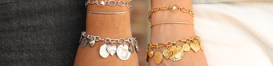 Wow! nuovi componenti e orecchini in acciaio inossidabile Wow! nuovi componenti e orecchini in acciaio inossidabile