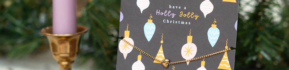 Look che amiamo: I nostri preferiti di Natale! Look che amiamo: I nostri preferiti di Natale!