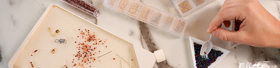 Nuova collezione di pratici contenitori Nuova collezione di pratici contenitori