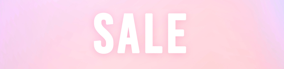 Fino al 20% di SCONTO