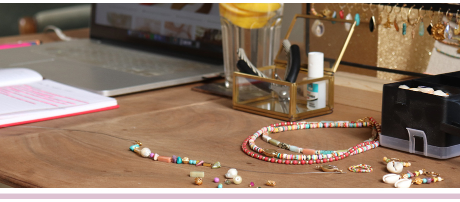 Idee per San Valentino afbeelding