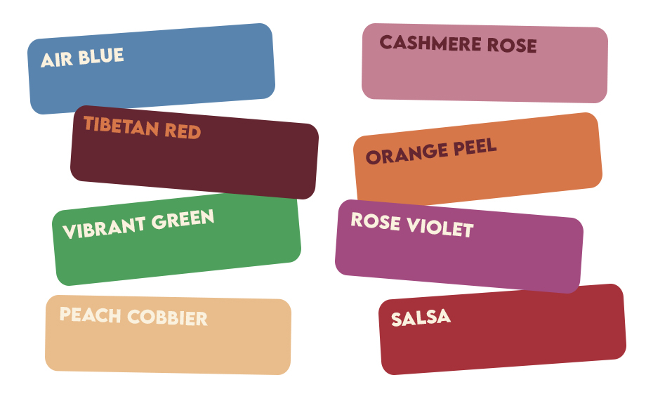 Tendenze gioielli primavera 2026 afbeelding