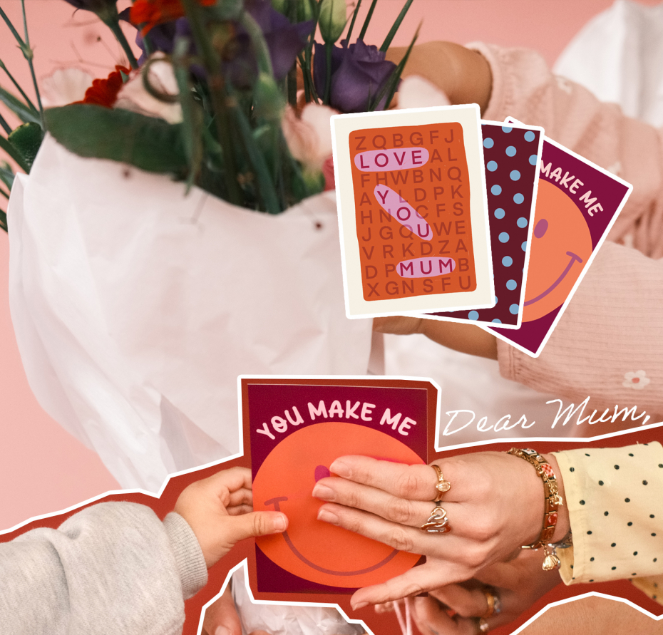 Gioielli per la Festa della Mamma che fanno la differenza questa stagione afbeelding